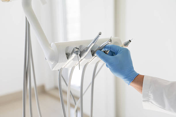 24/7 Emergency Teeth Whitening experts in Corning, IA
