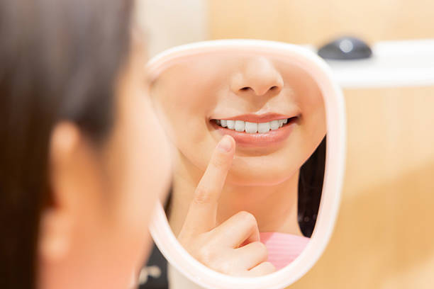 Affordable Teeth Whitening solutions in Corning, IA